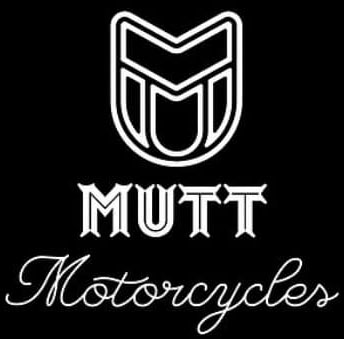 mutt